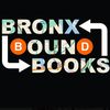 Bronx Woman Hopes To Bring Another Bookstore to the Bronx, This Time On Wheels